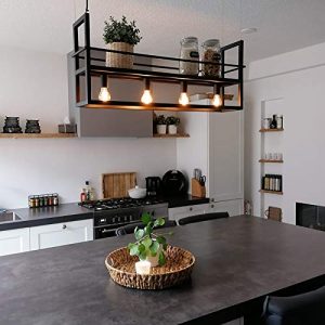 Küche LED Pendelleuchte, Küche LED Deckenleuchte, LED Deckenleuchte Küche, LED Deckenlampe Küche, Küche LED Lampe, LED Lampe Küche