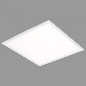 LED Deckenleuchte weiß, LED Deckenlampe weiß, Weiße LED Lampe, LED Lampe weiß, Deckenlampe LED weiß, Deckenleuchte LED weiß, Weiße LED Deckenlampe, Weiße LED Deckenleuchte
